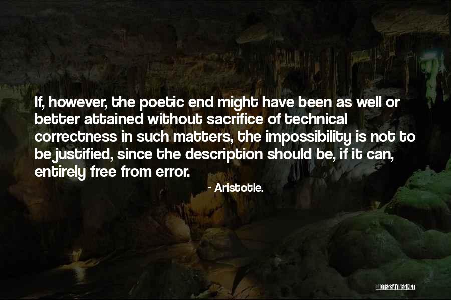 Darold Bowden Quotes By Aristotle. Darold Bowden Quotes By Aristotle.