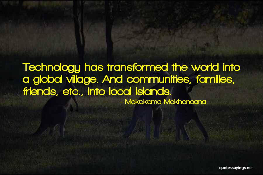 Darold Johnson Quotes By Mokokoma Mokhonoana Darold Johnson Quotes By Mokokoma Mokhonoana