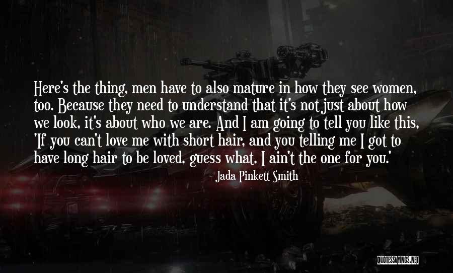 Darold Quotes By Jada Pinkett Smith Darold Quotes By Jada Pinkett Smith