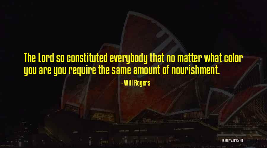 Darold Quotes By Will Rogers Darold Quotes By Will Rogers