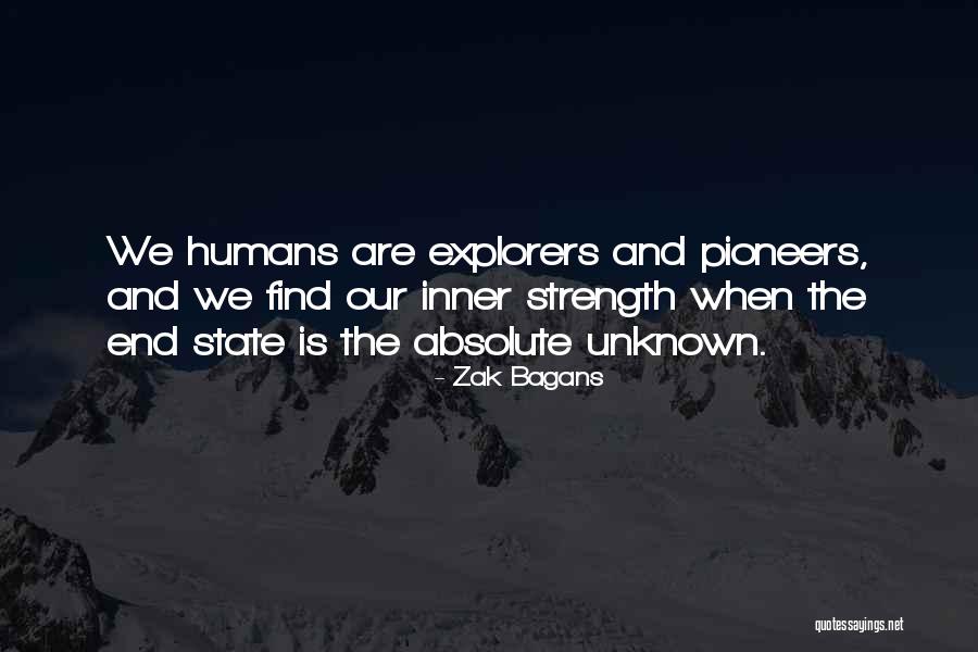 Darome Smith Quotes By Zak Bagans Darome Smith Quotes By Zak Bagans