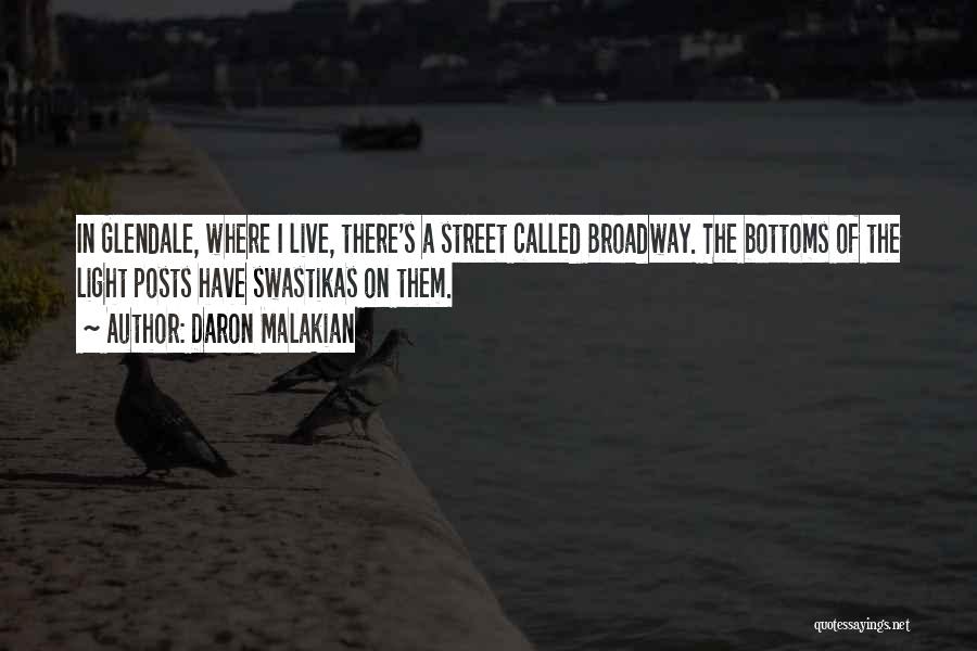 Daron Malakian Quotes 118661