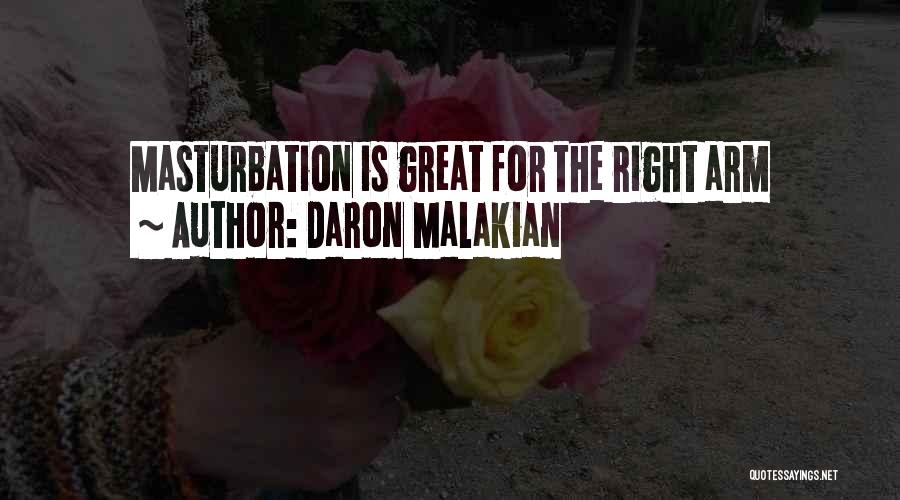 Daron Malakian Quotes 1597869