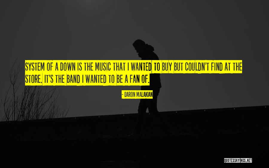 Daron Malakian Quotes 283172 Daron Malakian Quotes 283172