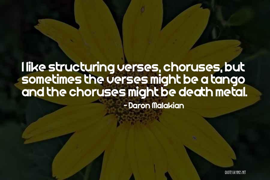 Daron Malakian Quotes 284399 Daron Malakian Quotes 284399