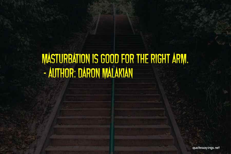 Daron Malakian Quotes 372870