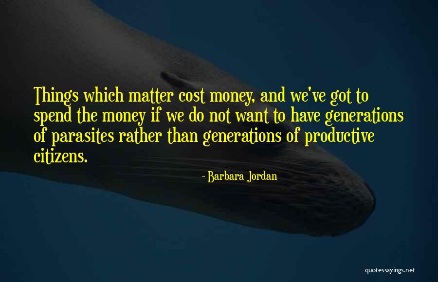 Darona Quotes By Barbara Jordan Darona Quotes By Barbara Jordan