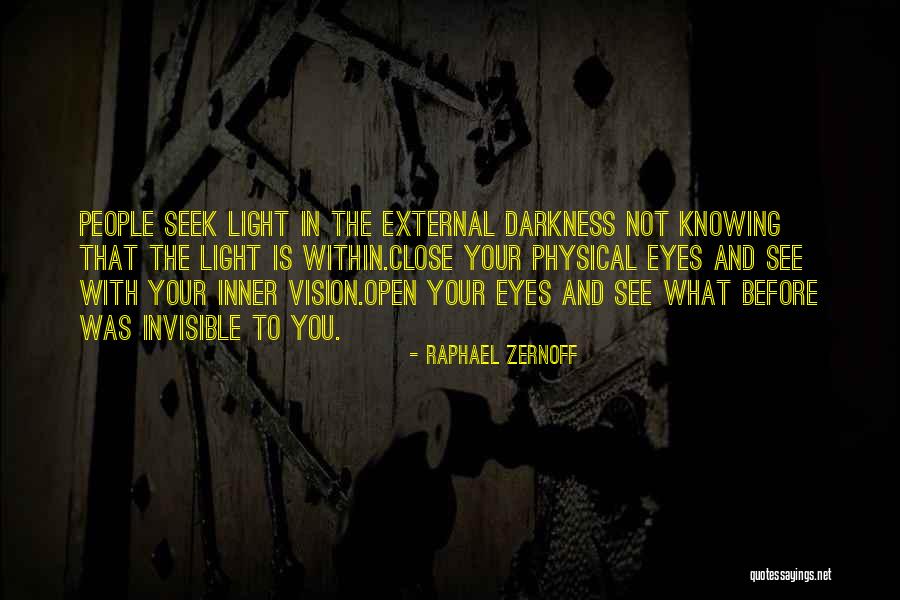 Darona Quotes By Raphael Zernoff Darona Quotes By Raphael Zernoff