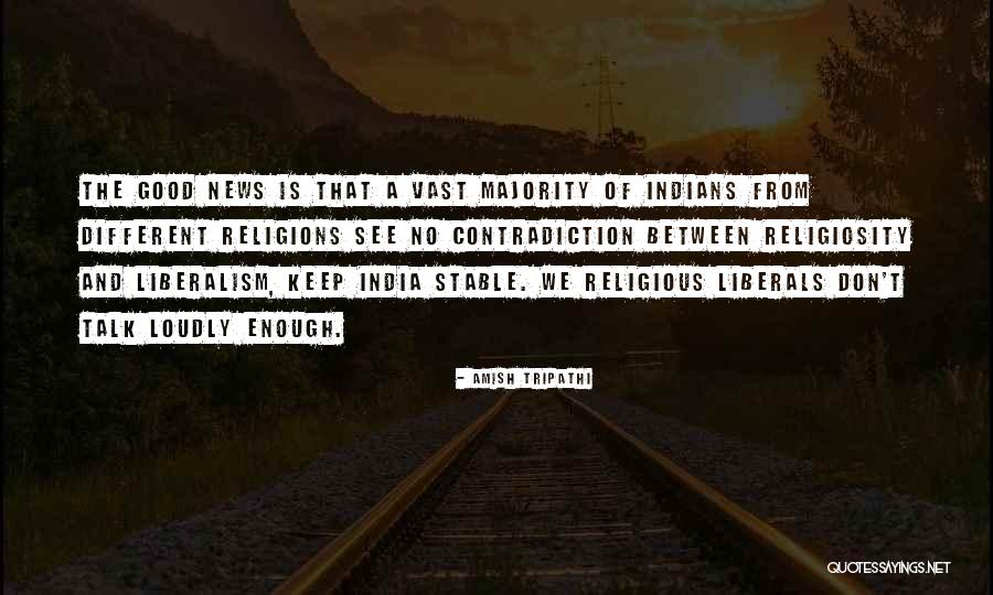 Darone Bailey Quotes By Amish Tripathi Darone Bailey Quotes By Amish Tripathi