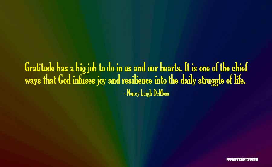 Darone Medication Quotes By Nancy Leigh DeMoss Darone Medication Quotes By Nancy Leigh DeMoss