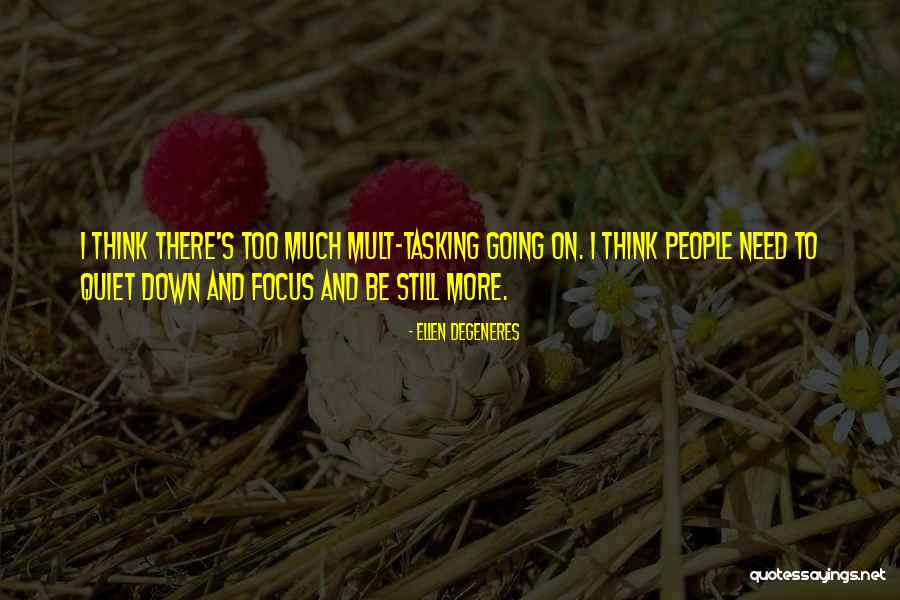 Darood Ibrahimi Quotes By Ellen DeGeneres Darood Ibrahimi Quotes By Ellen DeGeneres