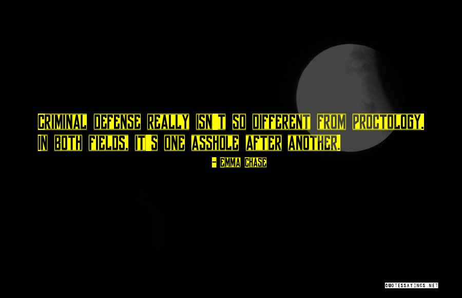 Darood Ibrahimi Quotes By Emma Chase Darood Ibrahimi Quotes By Emma Chase