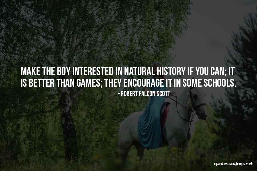 Darood Ibrahimi Quotes By Robert Falcon Scott Darood Ibrahimi Quotes By Robert Falcon Scott