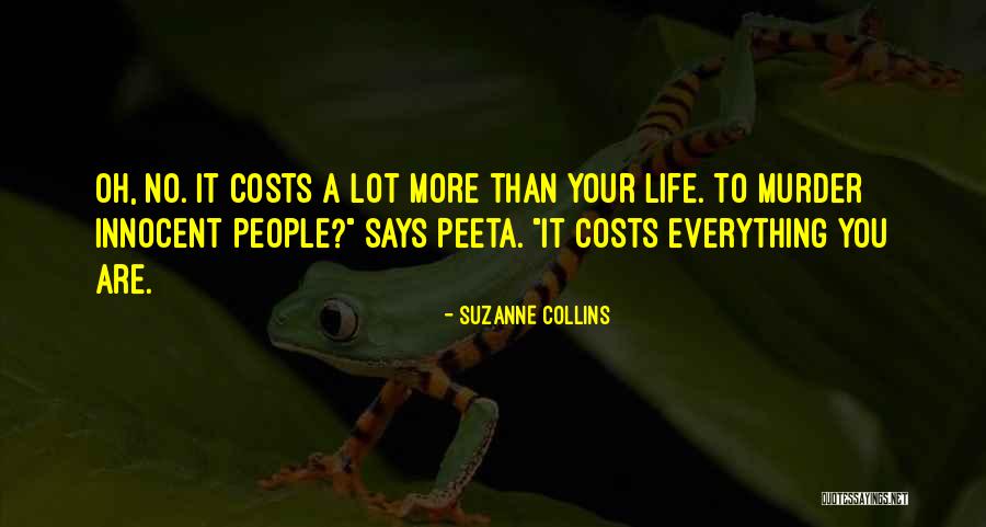 Darood Ibrahimi Quotes By Suzanne Collins Darood Ibrahimi Quotes By Suzanne Collins