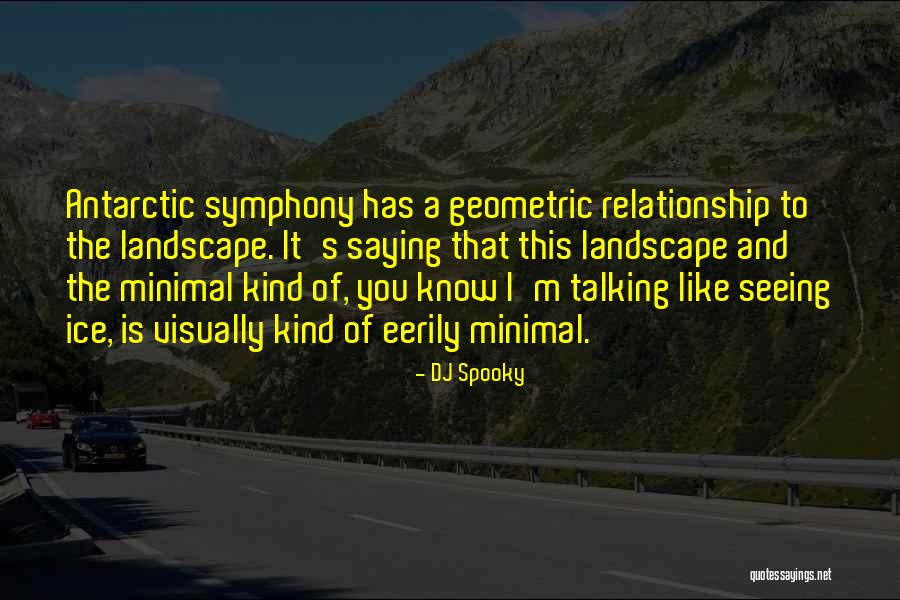 Darood Sharif In Urdu Quotes By DJ Spooky Darood Sharif In Urdu Quotes By DJ Spooky