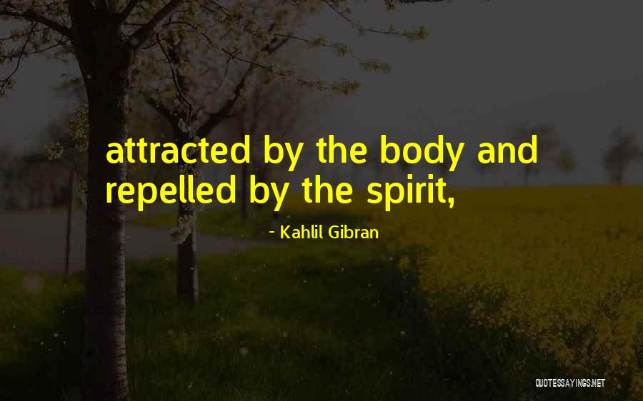 Darood Sharif In Urdu Quotes By Kahlil Gibran Darood Sharif In Urdu Quotes By Kahlil Gibran