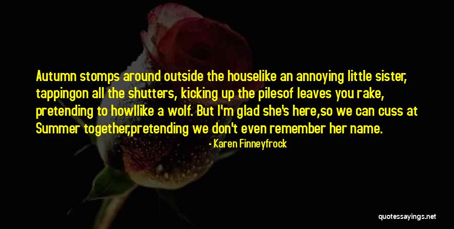 Darood Sharif In Urdu Quotes By Karen Finneyfrock Darood Sharif In Urdu Quotes By Karen Finneyfrock