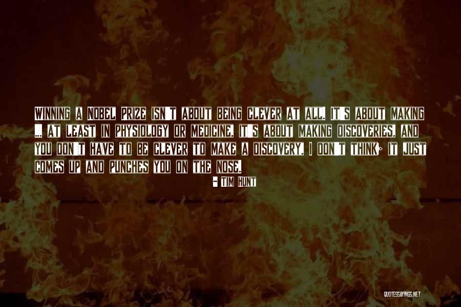 Darood Sharif In Urdu Quotes By Tim Hunt Darood Sharif In Urdu Quotes By Tim Hunt