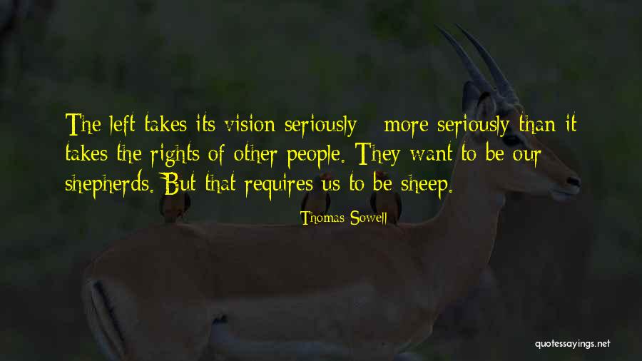 Darood Taj Quotes By Thomas Sowell Darood Taj Quotes By Thomas Sowell