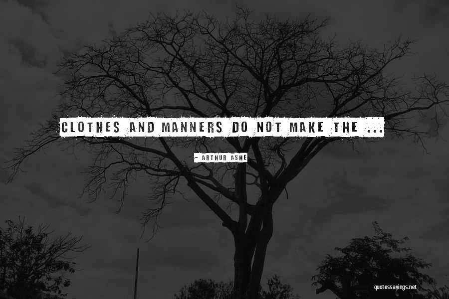 Daros Znojmo Quotes By Arthur Ashe Daros Znojmo Quotes By Arthur Ashe