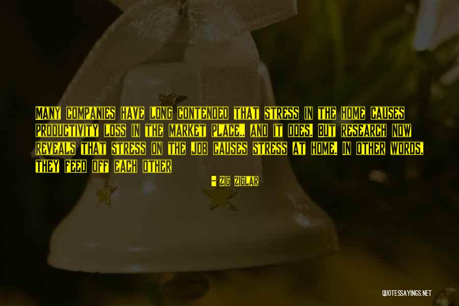 Darosa Appliances Quotes By Zig Ziglar Darosa Appliances Quotes By Zig Ziglar