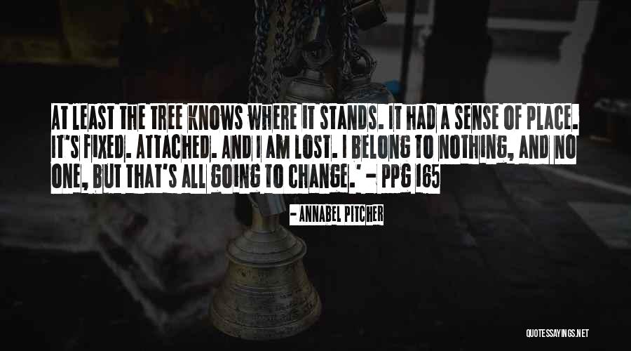 Darosa Plastering Quotes By Annabel Pitcher Darosa Plastering Quotes By Annabel Pitcher