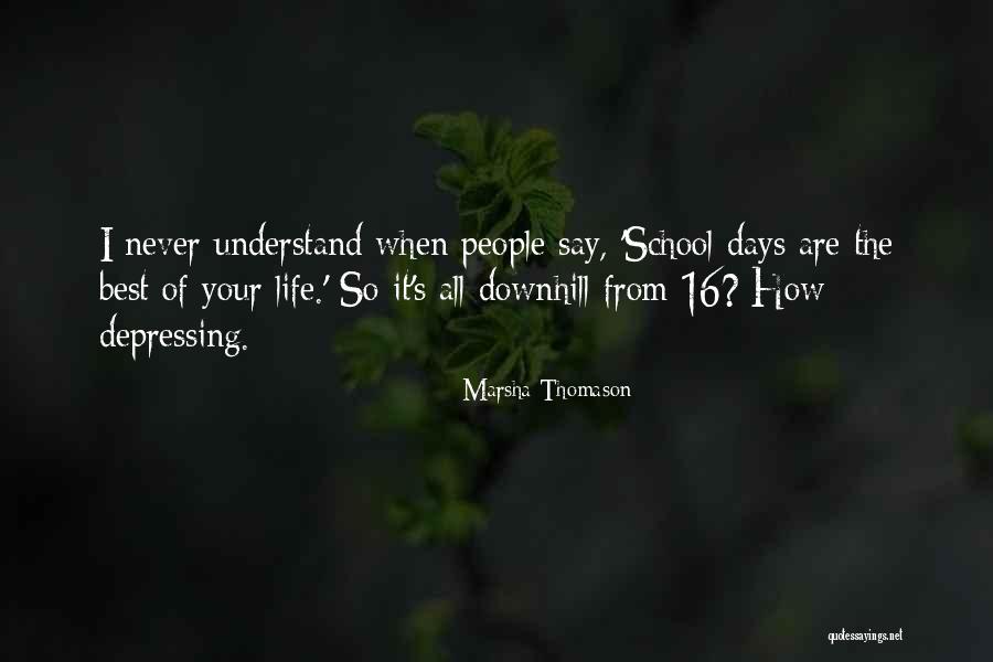 Darosa Plastering Quotes By Marsha Thomason Darosa Plastering Quotes By Marsha Thomason