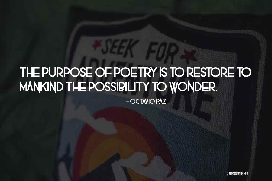 Darosa Plastering Quotes By Octavio Paz Darosa Plastering Quotes By Octavio Paz