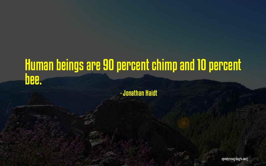 Daroski Quotes By Jonathan Haidt Daroski Quotes By Jonathan Haidt