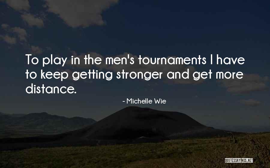 Daroski Quotes By Michelle Wie Daroski Quotes By Michelle Wie