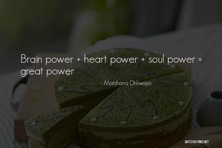 Darovanjke Quotes By Matshona Dhliwayo Darovanjke Quotes By Matshona Dhliwayo
