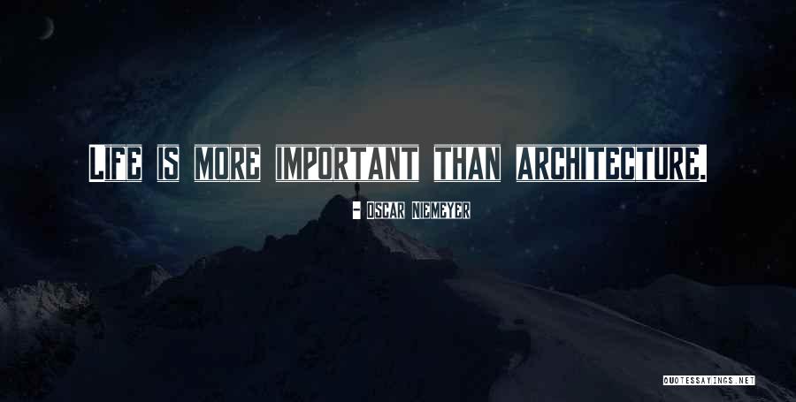 Darovanjke Quotes By Oscar Niemeyer Darovanjke Quotes By Oscar Niemeyer