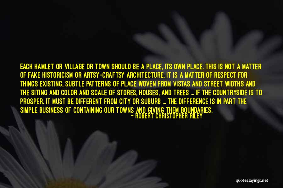 Darovanjke Quotes By Robert Christopher Riley Darovanjke Quotes By Robert Christopher Riley
