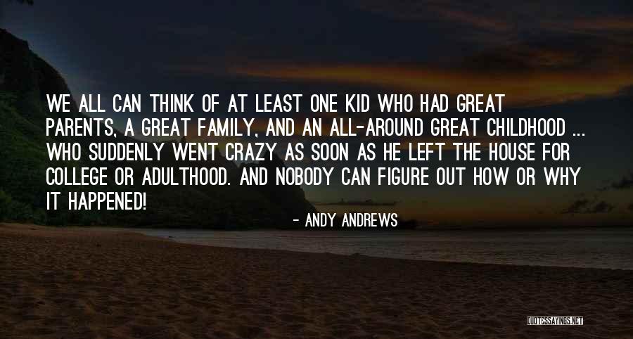 Daroverparts Quotes By Andy Andrews Daroverparts Quotes By Andy Andrews