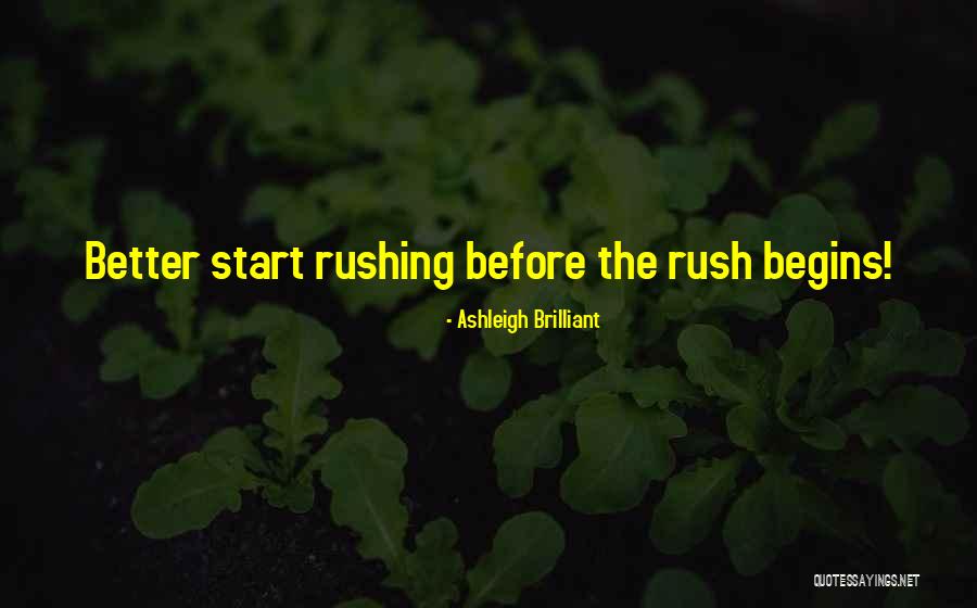 Darovi Svetega Quotes By Ashleigh Brilliant Darovi Svetega Quotes By Ashleigh Brilliant