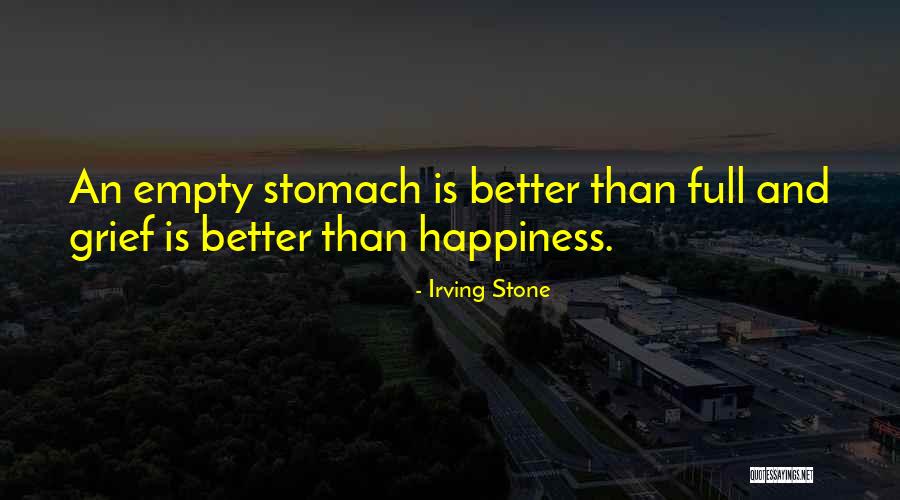 Daroz Park Quotes By Irving Stone Daroz Park Quotes By Irving Stone