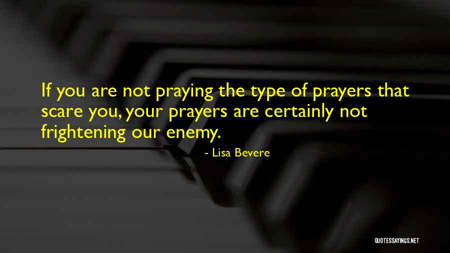 Darpa Grand Quotes By Lisa Bevere Darpa Grand Quotes By Lisa Bevere