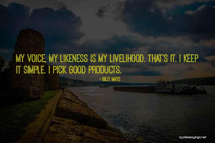Darpan Quotes By Billy Mays Darpan Quotes By Billy Mays