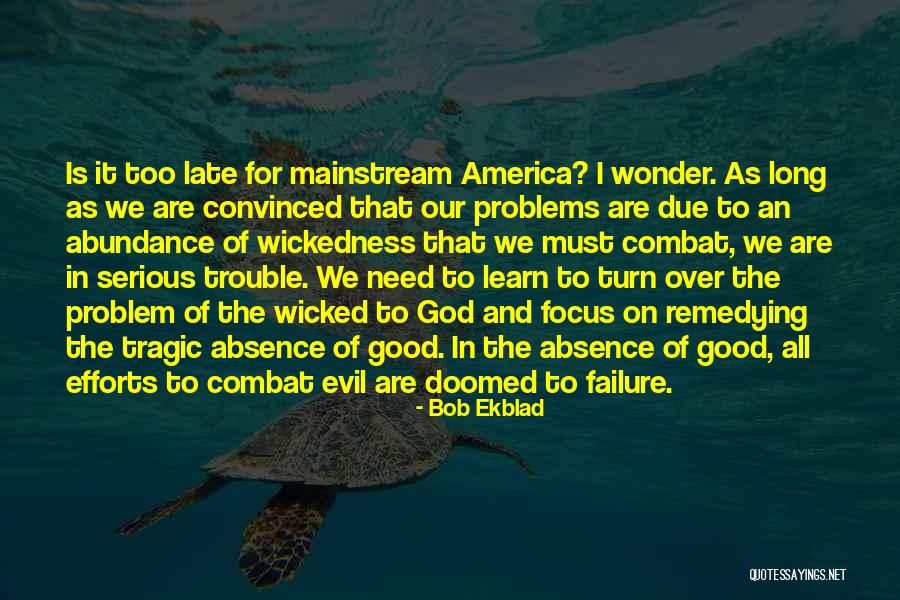 Darpan Quotes By Bob Ekblad Darpan Quotes By Bob Ekblad