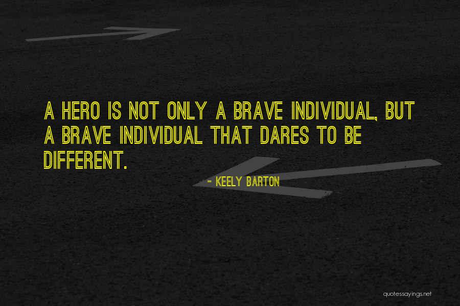 Darpan Quotes By Keely Barton Darpan Quotes By Keely Barton