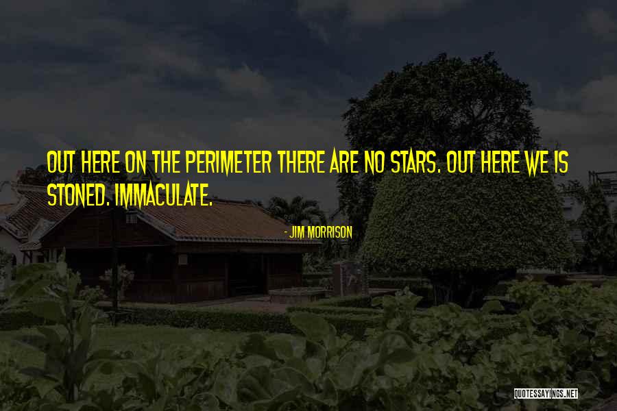 Darque Zone Quotes By Jim Morrison Darque Zone Quotes By Jim Morrison
