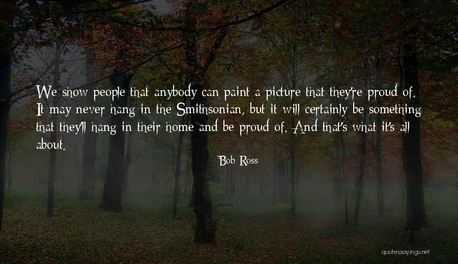 Darquea Golf Quotes By Bob Ross Darquea Golf Quotes By Bob Ross