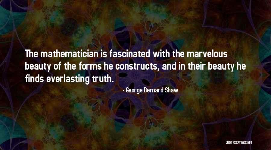 Darques Crystal Quotes By George Bernard Shaw Darques Crystal Quotes By George Bernard Shaw