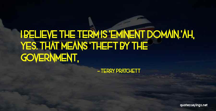 Darques Glassware Quotes By Terry Pratchett Darques Glassware Quotes By Terry Pratchett