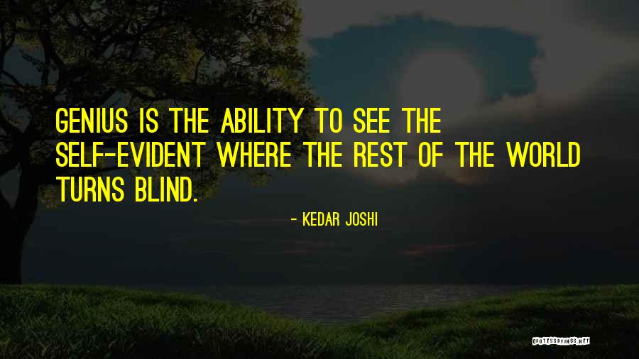 Darques Luminarc Quotes By Kedar Joshi Darques Luminarc Quotes By Kedar Joshi