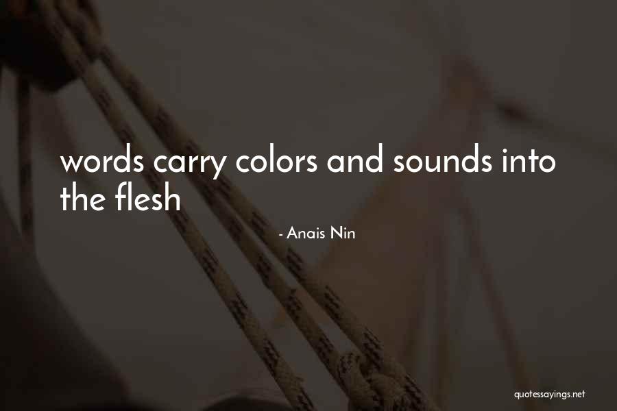 Darquesse Skulduggery Quotes By Anais Nin Darquesse Skulduggery Quotes By Anais Nin