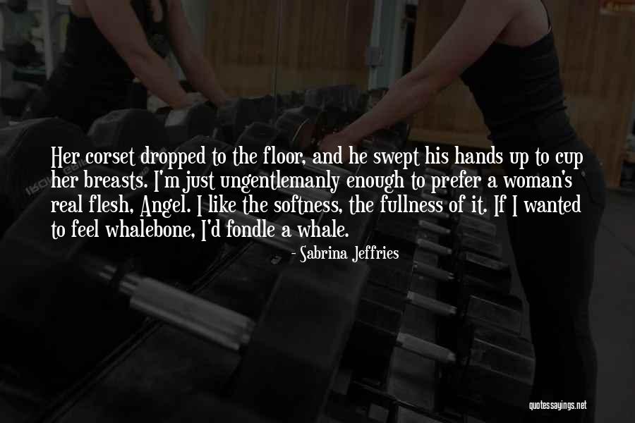 Darquesse Skulduggery Quotes By Sabrina Jeffries Darquesse Skulduggery Quotes By Sabrina Jeffries