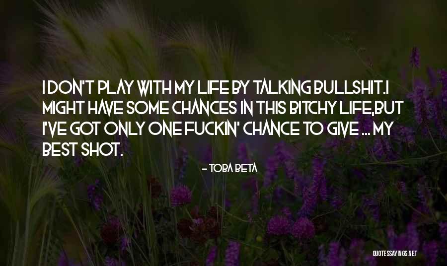 Darquier De Pellepoix Quotes By Toba Beta Darquier De Pellepoix Quotes By Toba Beta