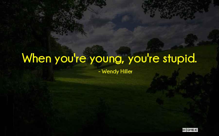 Darquier De Pellepoix Quotes By Wendy Hiller Darquier De Pellepoix Quotes By Wendy Hiller