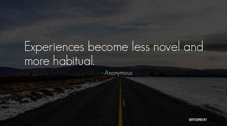 Darquise Quotes By Anonymous Darquise Quotes By Anonymous